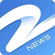 中国蓝新闻 v12.2.1官方版