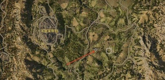 四海兄弟安卓版