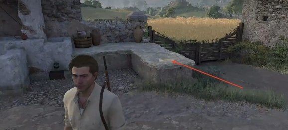 四海兄弟安卓版