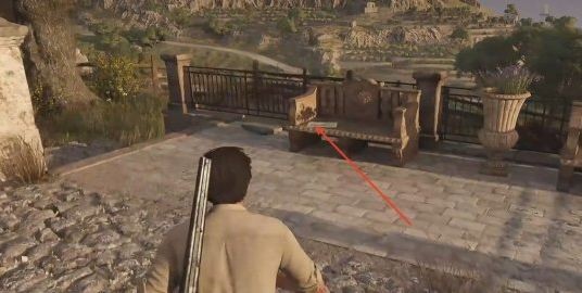 四海兄弟安卓版