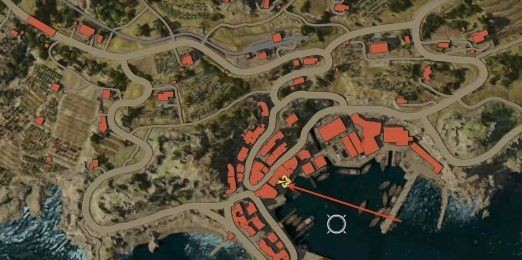 四海兄弟安卓版