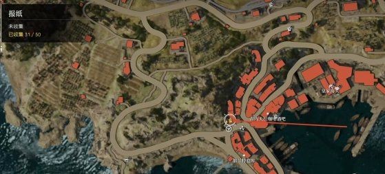 四海兄弟安卓版