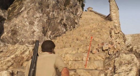 四海兄弟安卓版