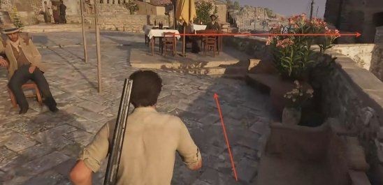 四海兄弟安卓版