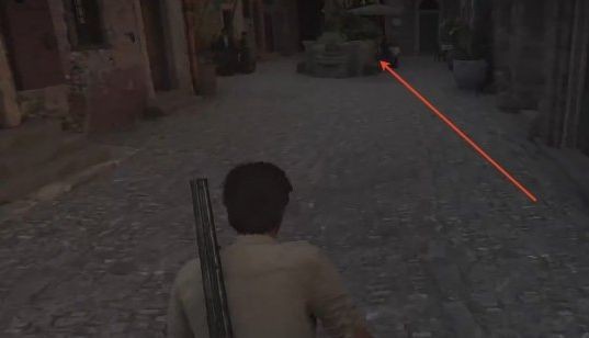 四海兄弟安卓版