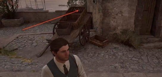 四海兄弟安卓版