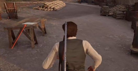 四海兄弟安卓版