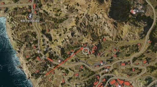 四海兄弟安卓版