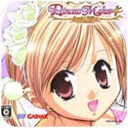 美少女梦工厂2手游汉化版