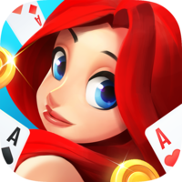 728王者棋牌 V1.0.4官方版