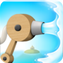 超级救火队2免费版