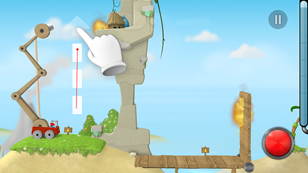 超级救火队2免费版