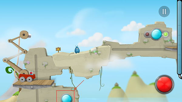 超级救火队2免费版