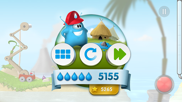 超级救火队2免费版