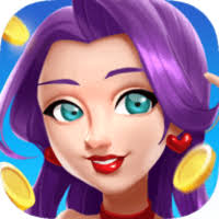 豪利游戏中心2025官方版