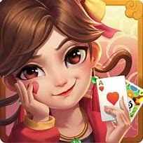 一道棋牌豪华版