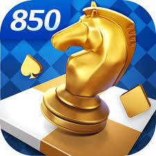 850新版本