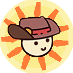 幸存者之村庄站无限资源免广告版