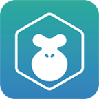 换走你的ur卡内置菜单版