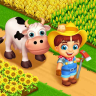 种菜模拟器内置菜单修改版