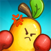 水果别嚣张无限内购版
