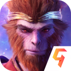 圣光与荣耀国际版