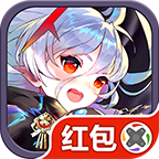 音梦之旅赚钱版