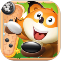 野狐少儿围棋 v8.2.11手机版