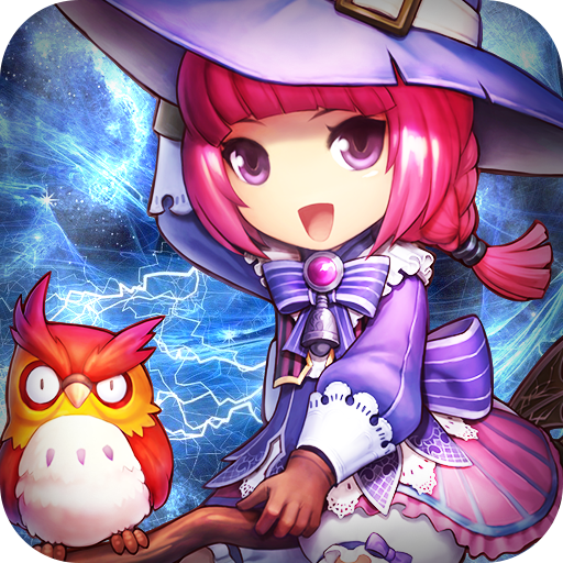 黄道十二宫战纪