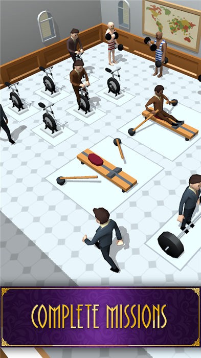 泰坦尼克号正版