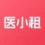医小租APP