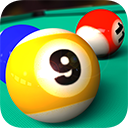 台球风云内置MOD菜单版