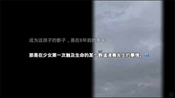 魔法使之夜汉化版