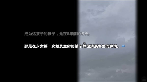 魔法使之夜汉化版