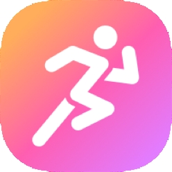 中兴运动 v11.0手机版