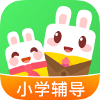 向上网APP