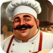 卷饼店模拟器无限版