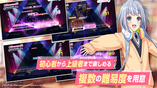 梦想星座盘国际版