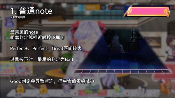 梦想星座盘国际版