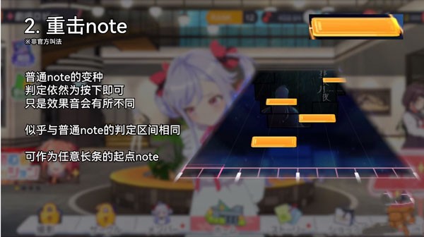 梦想星座盘国际版