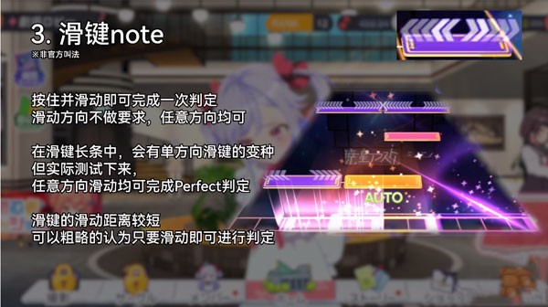 梦想星座盘国际版