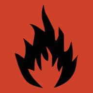 oxide生存岛官方版