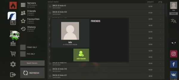 oxide生存岛官方版