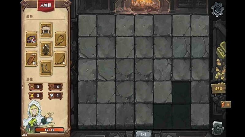 萌宠联盟射击赛正式版