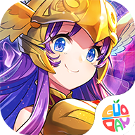 光之圣境放置次元0.1折无限版