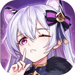 放置海岛原始版