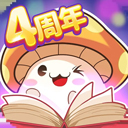 冒险王3OL正式版（含全礼包码）