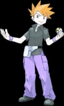 口袋妖怪叶绿手游(含全攻略金手指代码)