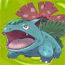 口袋妖怪叶绿手游（含全攻略金手指代码）