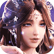 称王魏蜀吴全解锁版